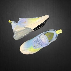 ✔️New✔️ NIKE Air Max 270 'Mood Ring Pack'